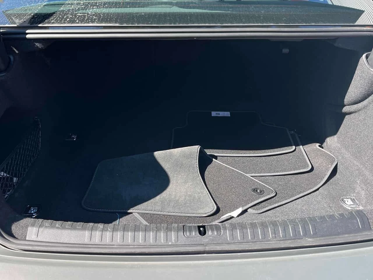Audi A6 * Progressiv * CARFAX * ��� ������������ ������ | Mobile.bg � ����������� 16