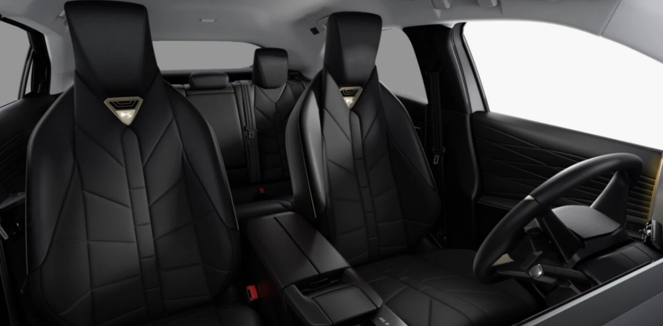 DS DS 8 Long Range Étoile Comfort, 692 ��, 97 kWh | Mobile.bg � ����������� 8