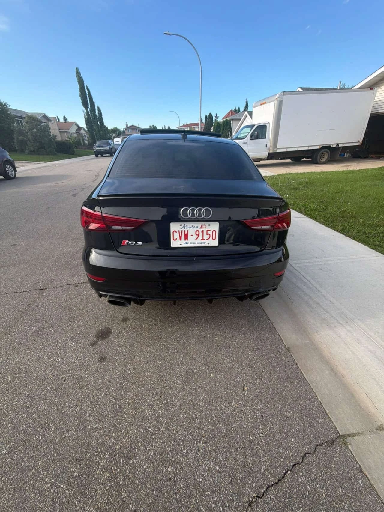 Audi Quattro * 2.5 TFSI * CARFAX *  | Mobile.bg � ����������� 4