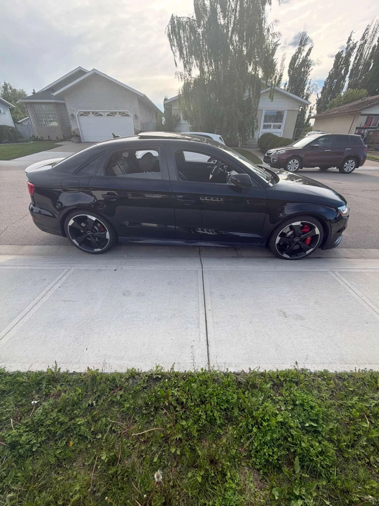 Audi Quattro * 2.5 TFSI * CARFAX *  | Mobile.bg � ����������� 3