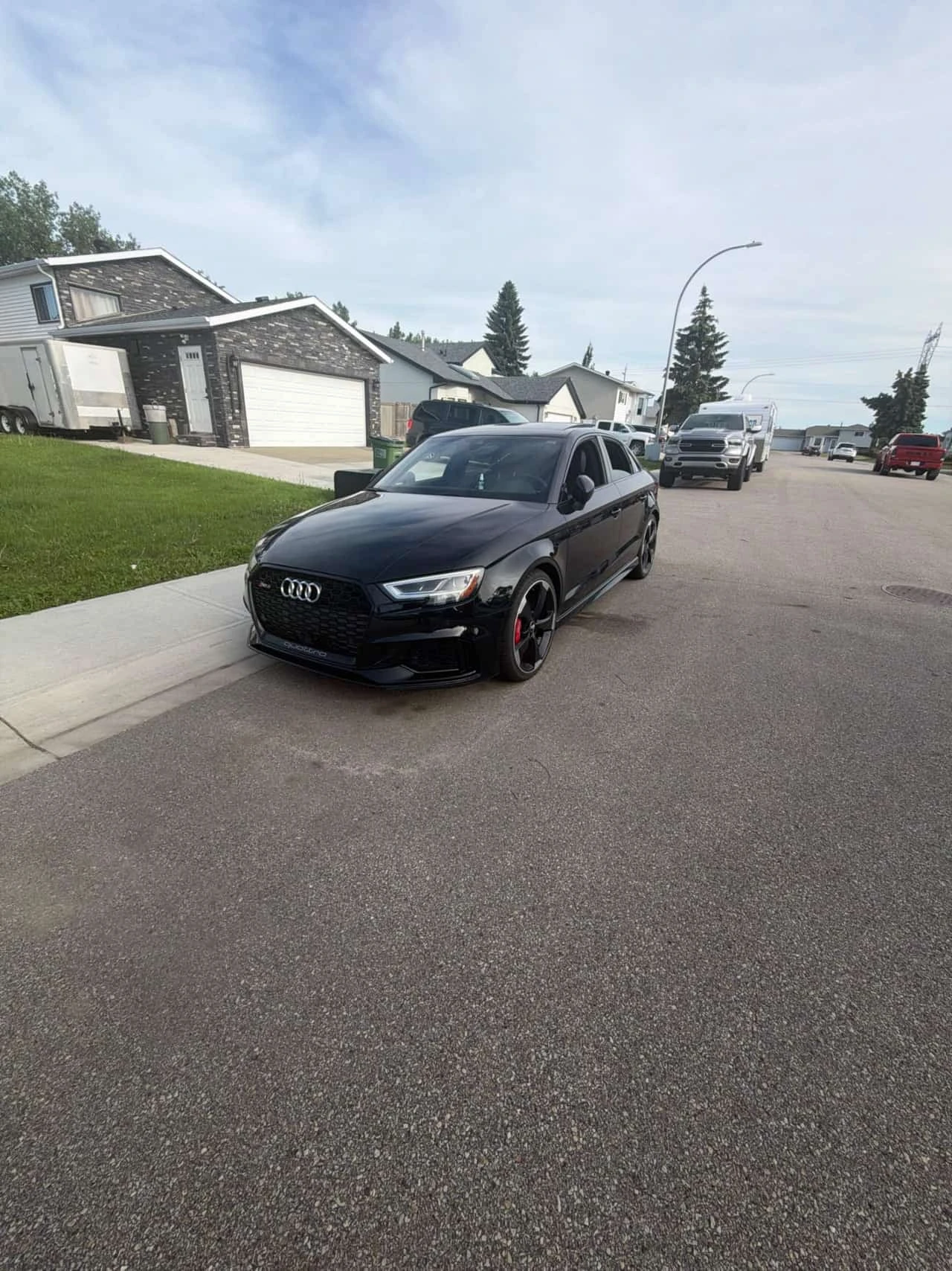 Audi Quattro * 2.5 TFSI * CARFAX *  | Mobile.bg � ����������� 1