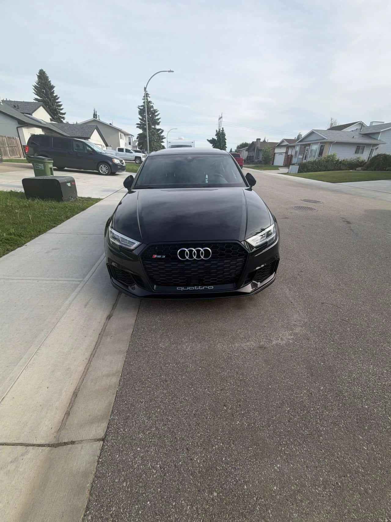 Audi Quattro * 2.5 TFSI * CARFAX *  | Mobile.bg � ����������� 6