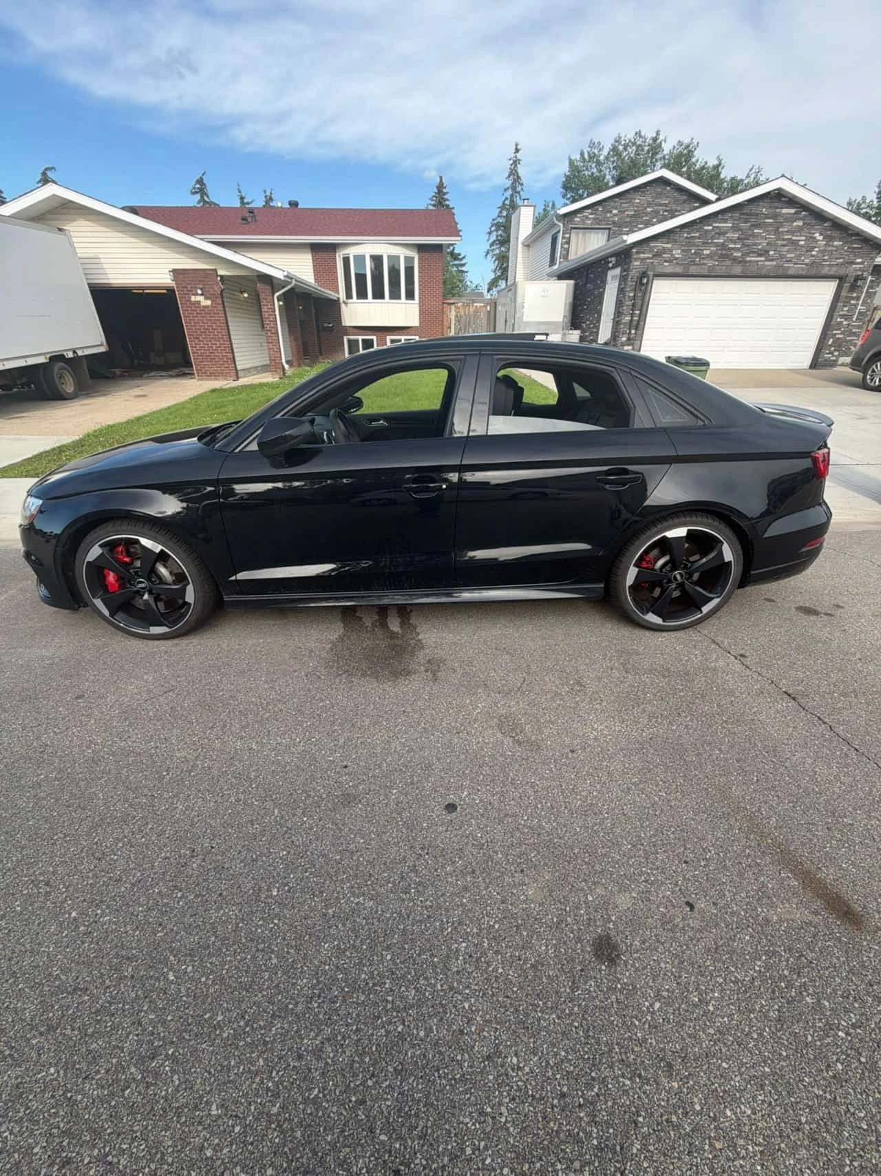 Audi Quattro * 2.5 TFSI * CARFAX *  | Mobile.bg � ����������� 2