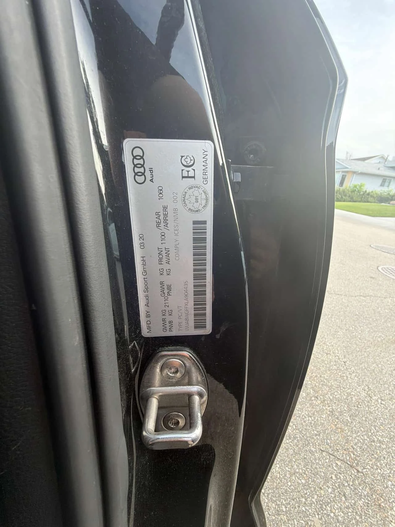 Audi Quattro * 2.5 TFSI * CARFAX *  | Mobile.bg � ����������� 10