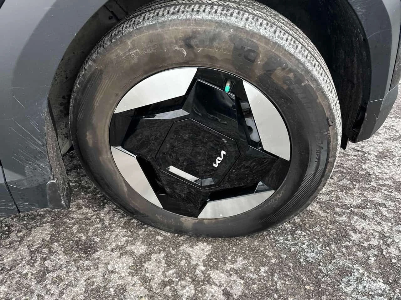 Kia EV9  Land / Carfax / ����������  | Mobile.bg � ����������� 7