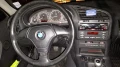 BMW 325 TDS - изображение 9