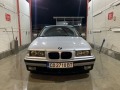 BMW 325 TDS - изображение 5