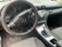 Обява за продажба на Mercedes-Benz C 220 2.2 cdi  ~11 лв. - изображение 5