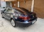 Обява за продажба на VW CC 1.4 TSI ~29 500 лв. - изображение 3