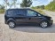 Обява за продажба на VW Touran CROSS TOURAN ~12 500 лв. - изображение 8
