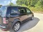 Обява за продажба на VW Touran CROSS TOURAN ~12 500 лв. - изображение 7