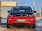Обява за продажба на BMW i3 120 Ah 16000 КМ ~45 300 лв. - изображение 1