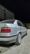 Обява за продажба на BMW 325 TDS ~5 300 лв. - изображение 1