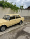 Обява за продажба на Lada 21013 1200s ~6 999 лв. - изображение 2