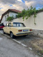 Обява за продажба на Lada 21013 1200s ~6 999 лв. - изображение 3