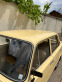 Обява за продажба на Lada 21013 1200s ~6 999 лв. - изображение 6