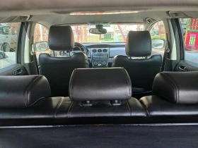 Mazda CX-7 2.2, снимка 11