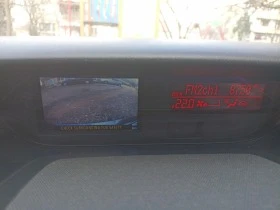 Mazda CX-7 2.2, снимка 13