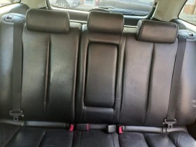 Mazda CX-7 2.2, снимка 8