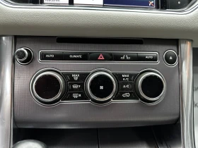Land Rover Range Rover Sport 306 к.с. 4х4/БАРТЕР/ЛИЗИНГ/, снимка 13