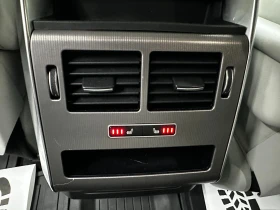 Land Rover Range Rover Sport 306 к.с. 4х4/БАРТЕР/ЛИЗИНГ/, снимка 10