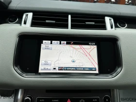 Land Rover Range Rover Sport 306 к.с. 4х4/БАРТЕР/ЛИЗИНГ/, снимка 15