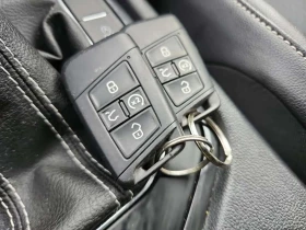 VW Tiguan * COMFORTLINE R LINE BLACK EDITION * CARFAX * ЦЕНА, снимка 10