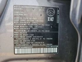 VW Tiguan * COMFORTLINE R LINE BLACK EDITION * CARFAX * ЦЕНА, снимка 15