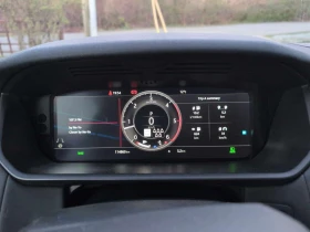 Land Rover Discovery * HSE * CARFAX * ПАНОРАМА * KEYLESS * , снимка 8
