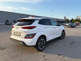 Hyundai Kona 2023 150KW, снимка 3
