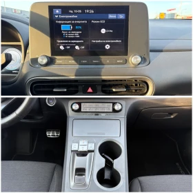 Hyundai Kona 2023 150KW, снимка 11