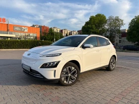Hyundai Kona 2023 150KW, снимка 1