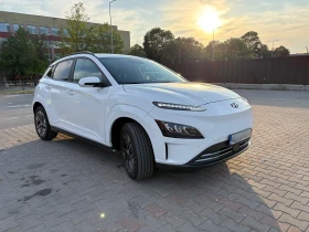Hyundai Kona 2023 150KW, снимка 4
