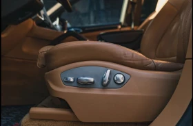 Porsche Cayenne Platinum Edition, снимка 12