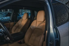 Porsche Cayenne Platinum Edition, снимка 10