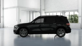 Mercedes-Benz GLB 220 d 4MATIC 6+ 1, снимка 7