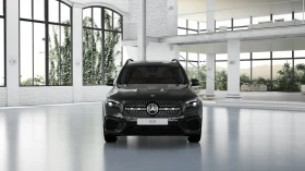 Mercedes-Benz GLB 220 d 4MATIC 6+ 1, снимка 1