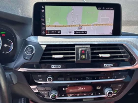 BMW X4 xDrive30i  CARFAX, снимка 9