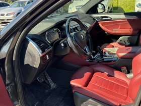 BMW X4 xDrive30i  CARFAX, снимка 5