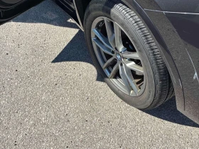 BMW X4 xDrive30i  CARFAX, снимка 12