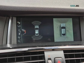 BMW X4 M40I Автокредит Цена до България, снимка 11