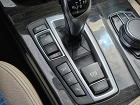 BMW X4 M40I Автокредит Цена до България, снимка 10