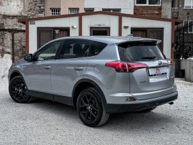 Toyota Rav4 2.5i-HYBRID* DISTRONIC* CAMERA* 79 000КМ.* TOP, снимка 5