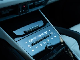 Porsche Cayenne, снимка 13