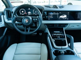 Porsche Cayenne, снимка 7