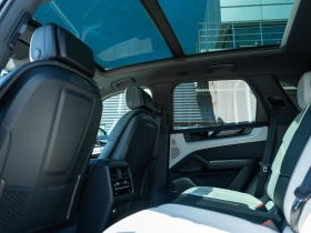 Porsche Cayenne, снимка 16