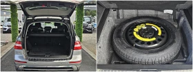 Mercedes-Benz ML 350 AMG/FULL LED/ТВ/KEYLES/ПОДГРЕВ/ПЕЧКА/360КАМЕРА/LIZ, снимка 8