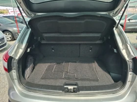 Nissan Qashqai 1, 5DCI-110ps-Euro 5, снимка 11