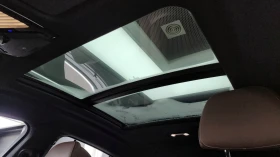 BMW X6 40i M-PACK * DIS * LASER * HK * ОБДУХ * 360 * HUD , снимка 14