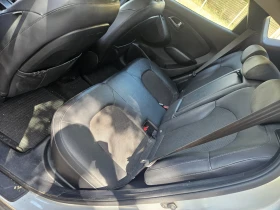 Hyundai IX35 1.7дизел-116кс-2015год-FACE-EURO5B, снимка 13